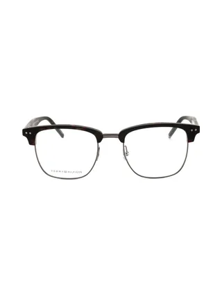 Tommy Hilfiger TH 1730 — Lunettes de vue 2