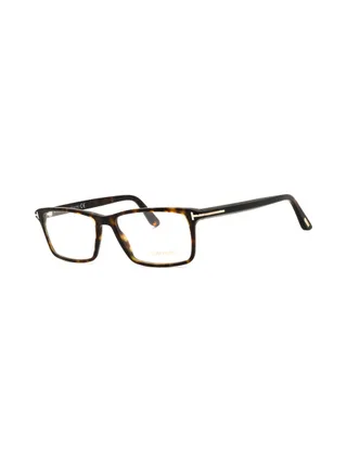 Tom Ford FT5408 — Lunettes de vue 1