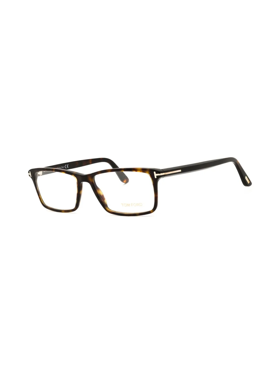Tom Ford FT5408 — Lunettes de vue 1