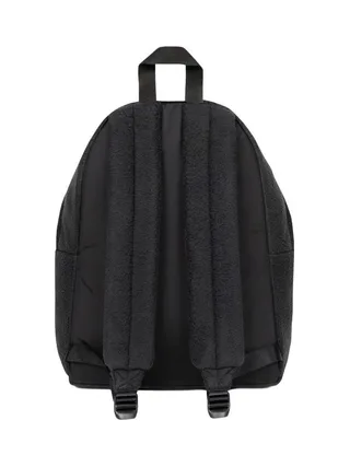 Sac à Dos Noir Sherpa Mixte Eastpak Orbit 10L 2