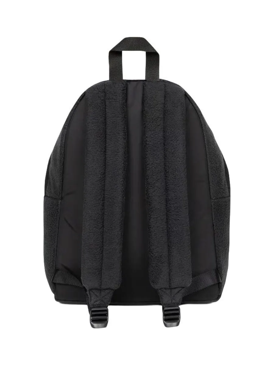 Sac à Dos Noir Sherpa Mixte Eastpak Orbit 10L 3
