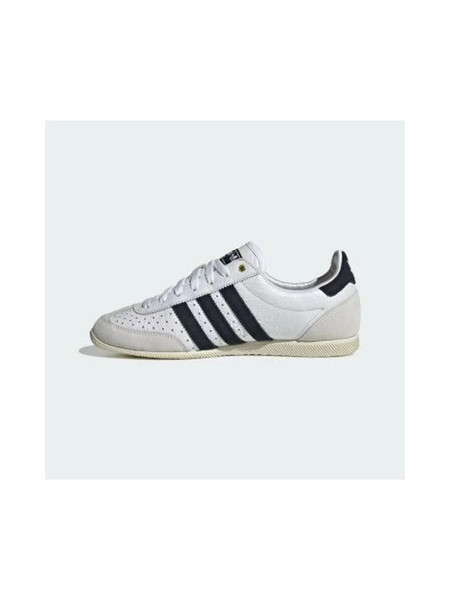 Baskets ADIDAS Japan W - 2