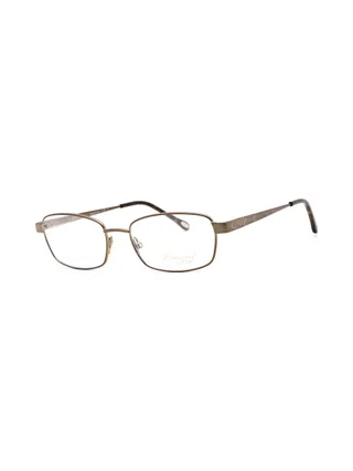 Emozioni EM 4406 — Lunettes de vue 3