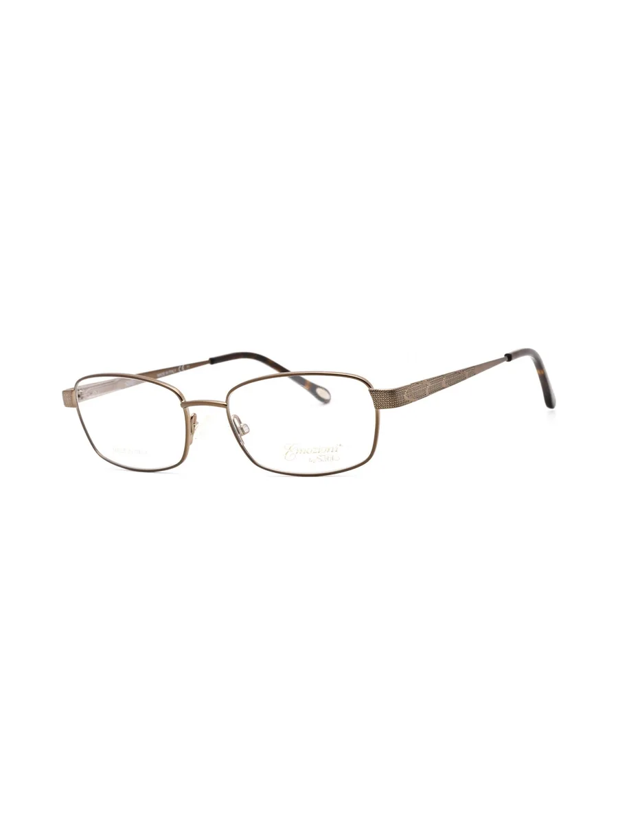 Emozioni EM 4406 — Lunettes de vue 7