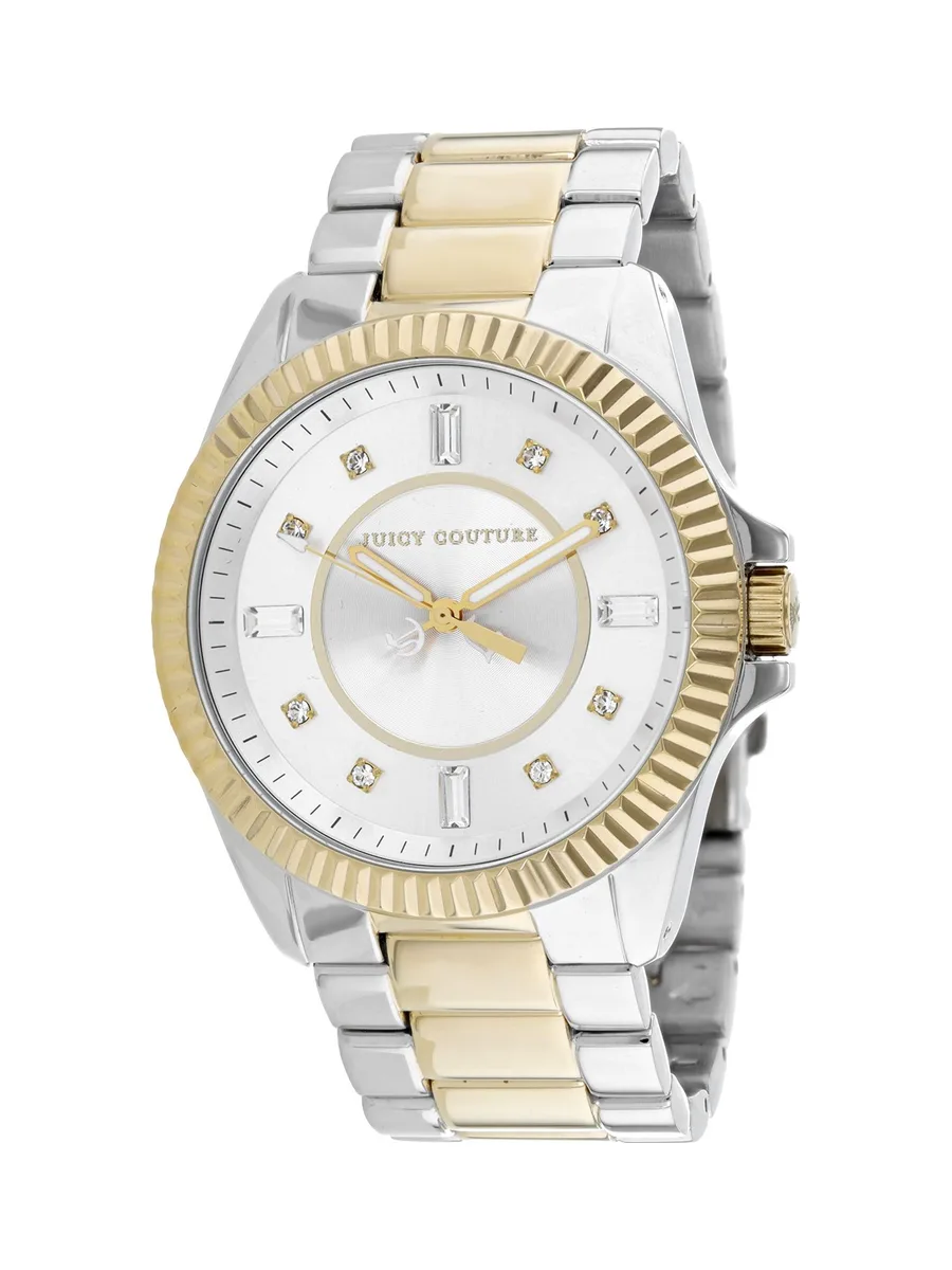 Juicy Couture Women's Stella 1