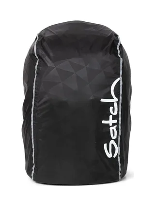 SATCH - SAT-RAC-001 - Housse de sac à dos 3