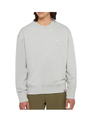 Sweat Gris Homme Dickies Clancy 1