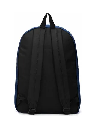 Sac à Dos Marine Femme Kappa Iela 2