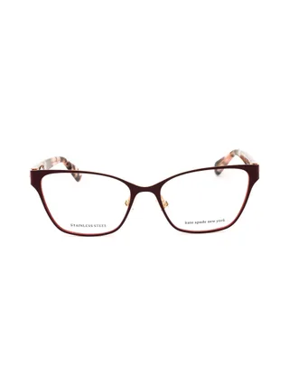 Kate Spade IVIE — Lunettes de vue 6