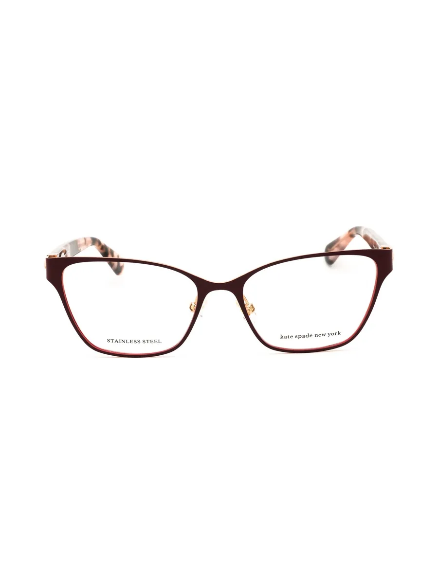 Kate Spade IVIE — Lunettes de vue 10