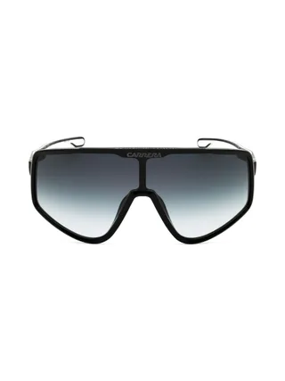 Carrera 4017/S — Lunettes de soleil 8