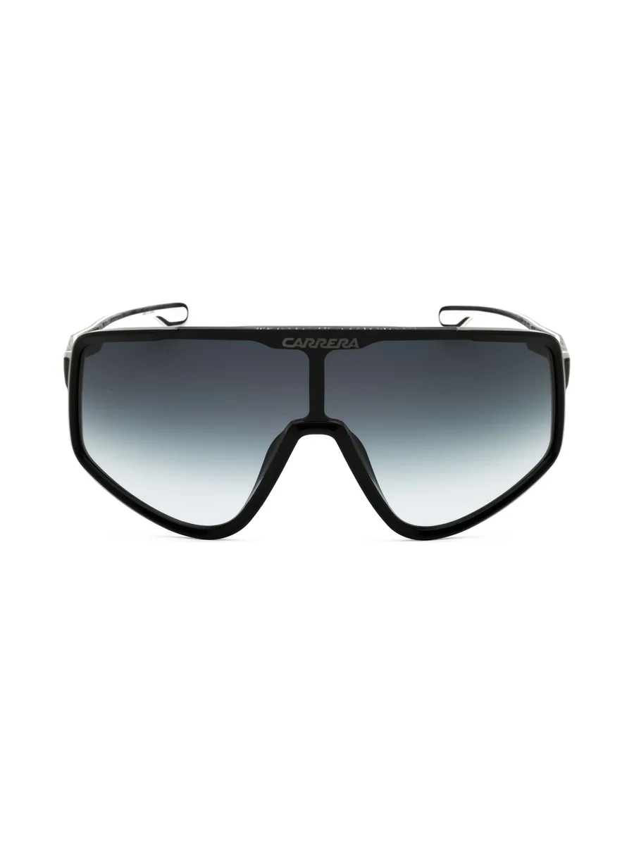 Carrera 4017/S — Lunettes de soleil 12