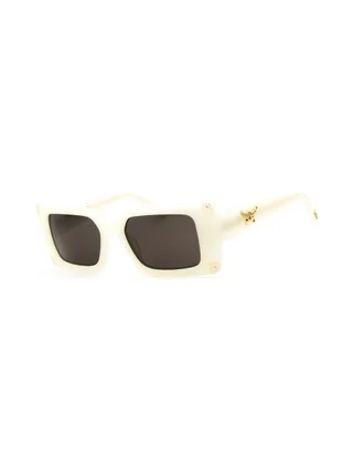 MCM MW0007 — Lunettes de soleil 1