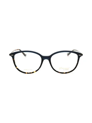 Emozioni EM 8505 — Lunettes de vue 4