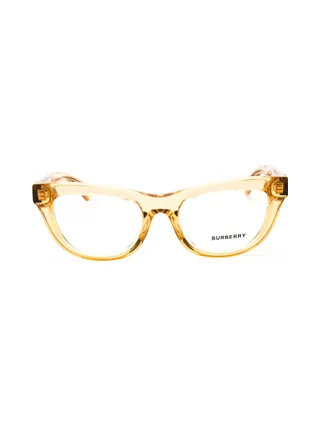 Burberry 0BE2406U — Lunettes de vue 2