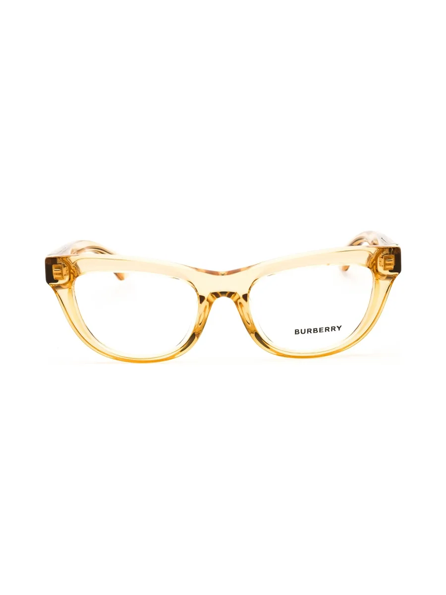 Burberry 0BE2406U — Lunettes de vue 6