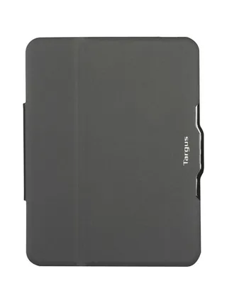 VersaVu Clear Case for iPad Air 11-inch 3