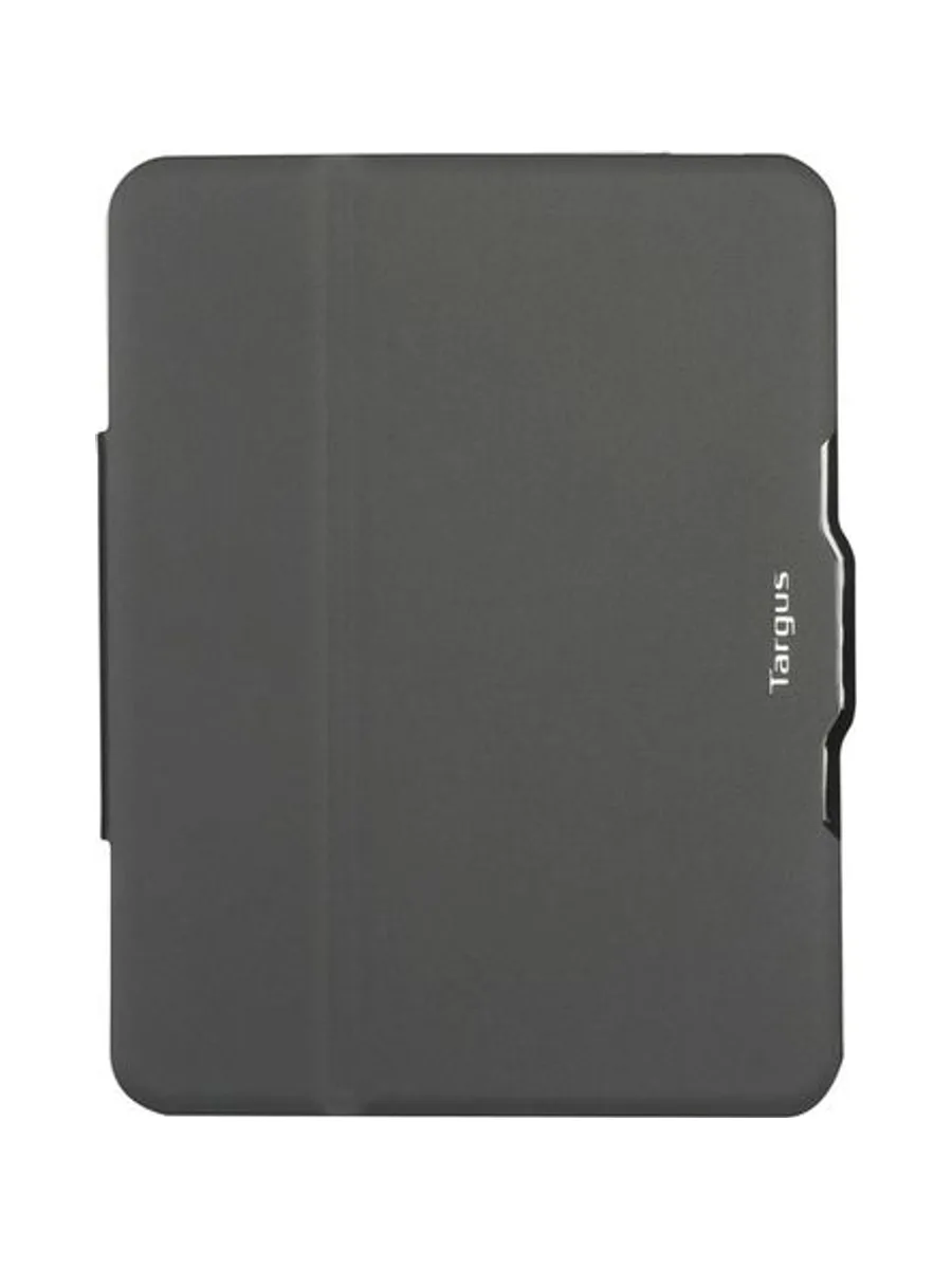 VersaVu Clear Case for iPad Air 11-inch 3