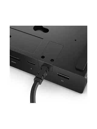 Thunderbolt 4 Smart Dock G2 2