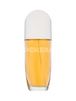 E.Arden Sunflowers Edt Spray 50ml 2