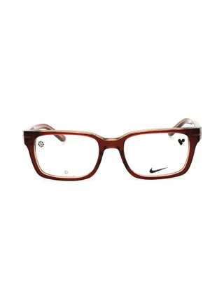 Nike 7174 — Lunettes de vue 4