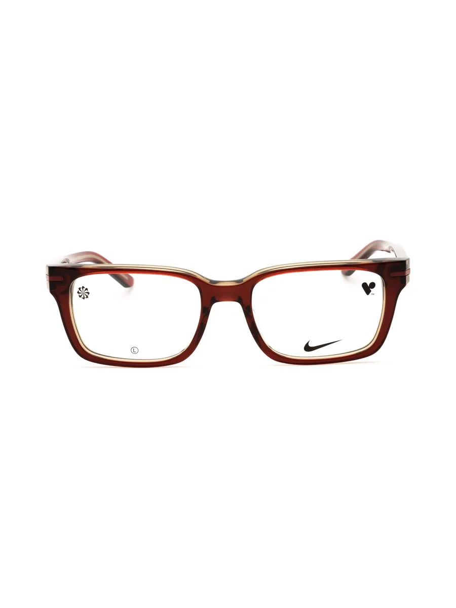 Nike 7174 — Lunettes de vue 4