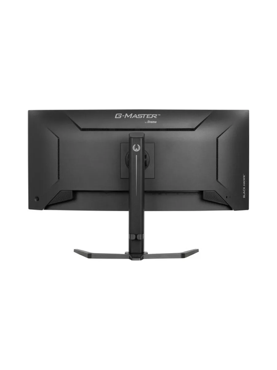 iiyama GCB3482WQSU-B1 computer monitor 10