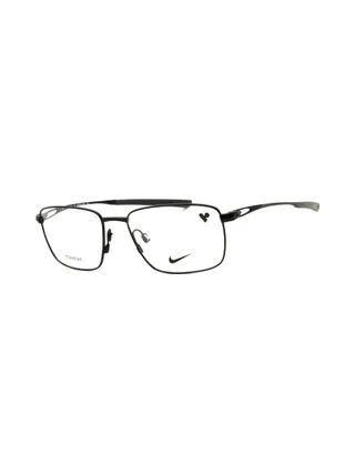 Nike 6046 — Lunettes de vue 1