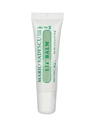 Mario Badescu Lip Balm 10g 2