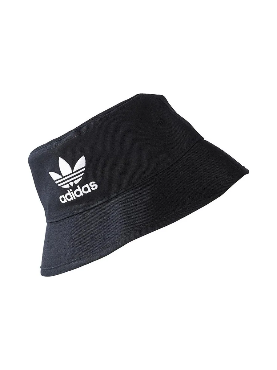 Bob Noir Mixte Adidas 8995 2