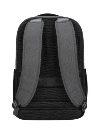 EcoSmart Cypress 15.6"Lge BP 4