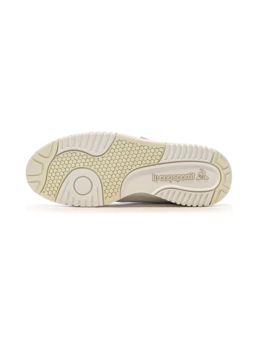 Baskets Blanches Homme Le Coq Sportif 2220942 5