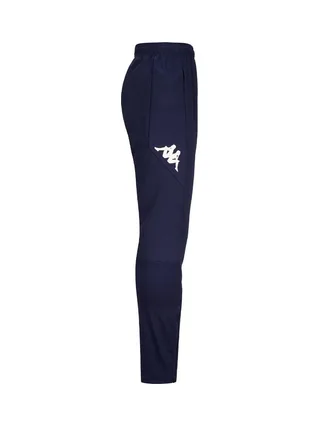 Jogging Marine Homme Kappa Lorente 2