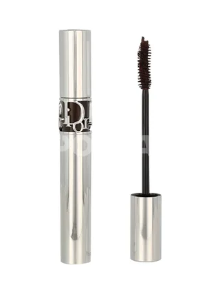 Dior Diorshow Iconic Overcurl Volume Mascara 6g - #694 Brown 2