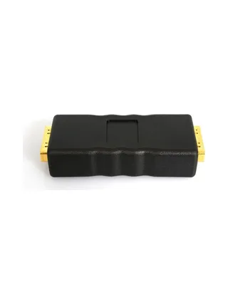 HDMI Coupler/Gender Changer - F/F 3