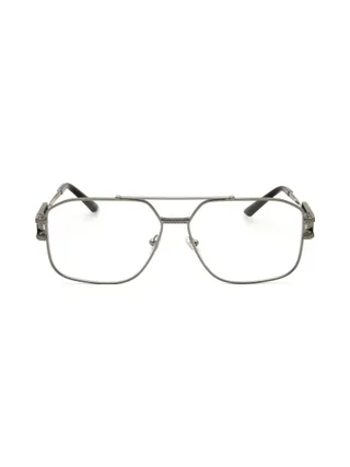Versace 0VE1302 — Lunettes de vue 10