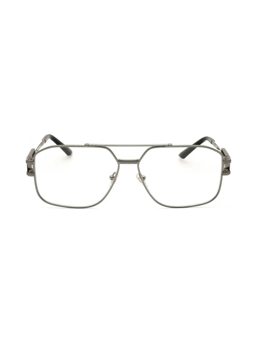 Versace 0VE1302 — Lunettes de vue 20
