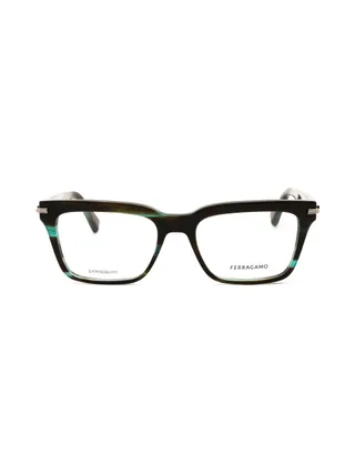 Salvatore Ferragamo SF3014 — Lunettes de vue 4