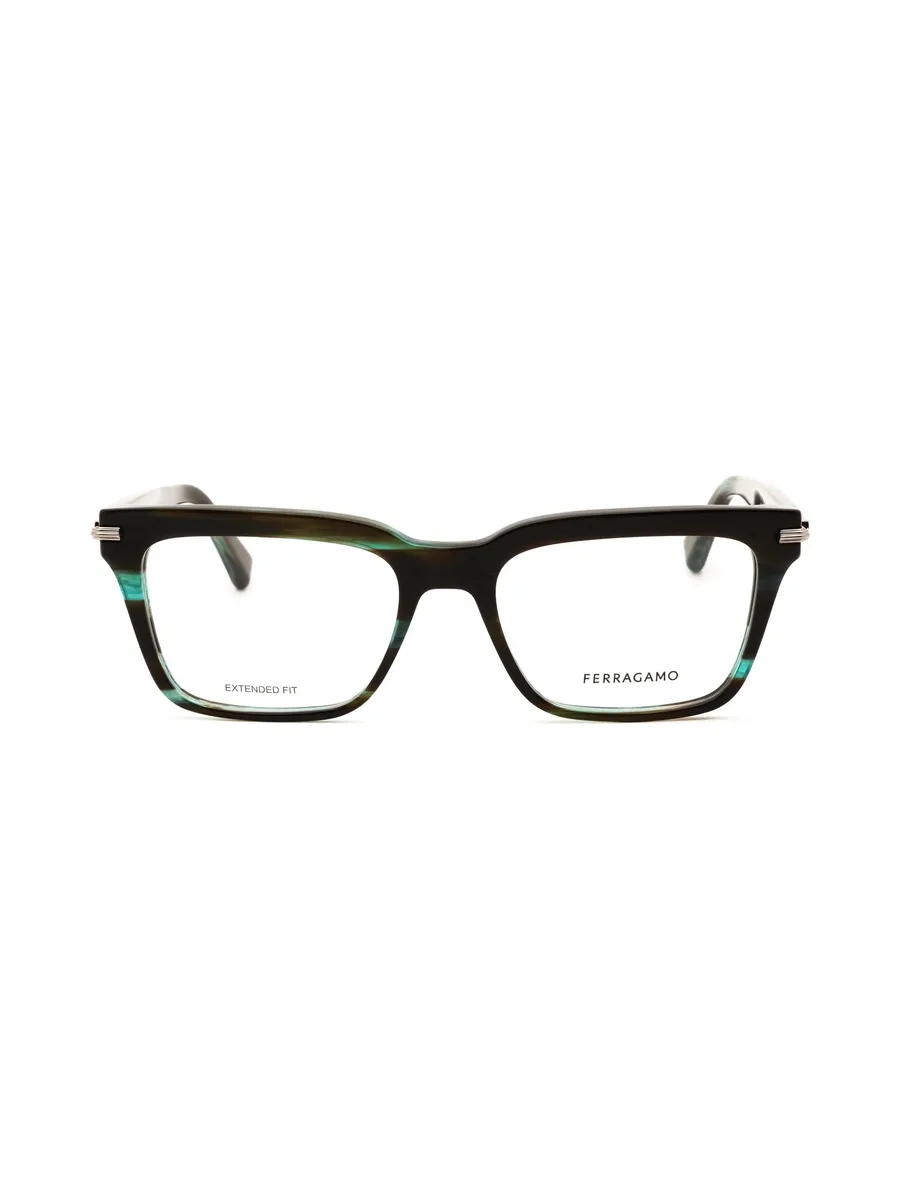 Salvatore Ferragamo SF3014 — Lunettes de vue 8