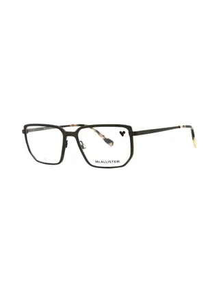 McAllister MC4531 — Lunettes de vue 3