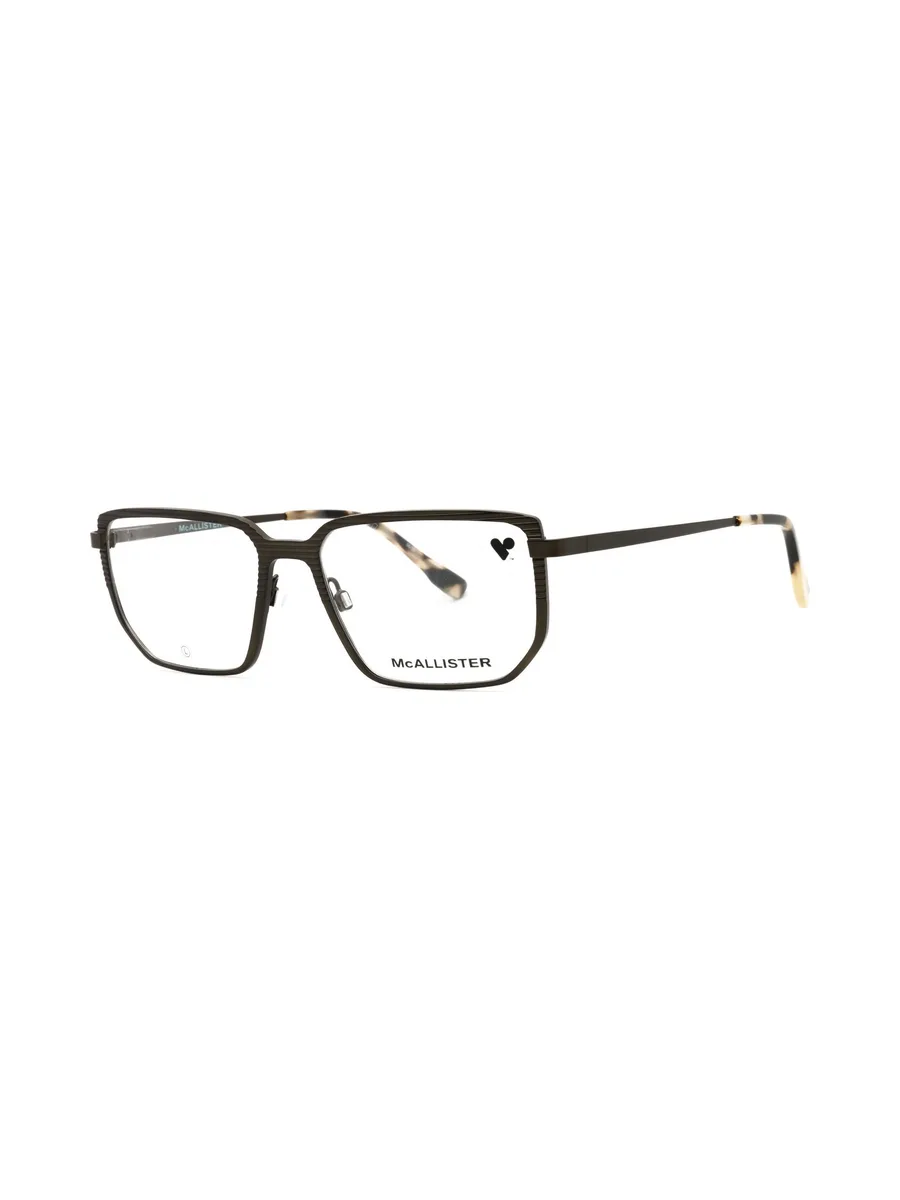 McAllister MC4531 — Lunettes de vue 9