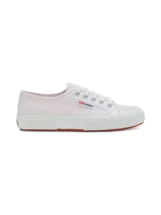 SUPERGA 2750 Lamew - Baskets 1