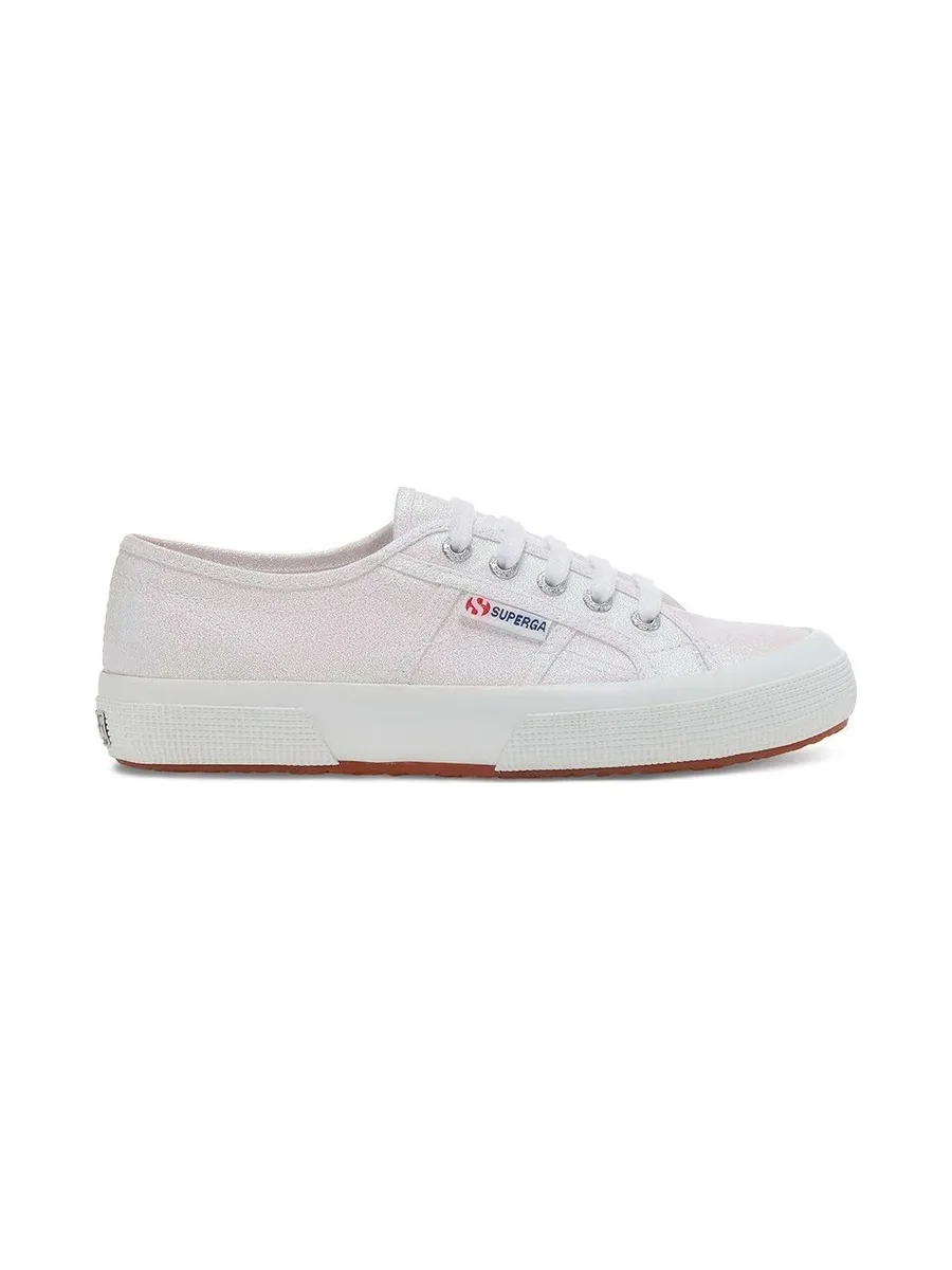 SUPERGA 2750 Lamew - Baskets 4