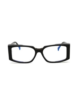 Max Mara MM5157-B — Lunettes de vue 2