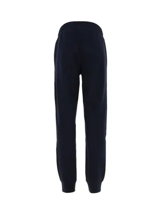 Jogging Marine Homme Teddy Smith Narky 10117505D 2