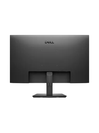 Dell Pro 24" E2425HM FHD Monitor 6