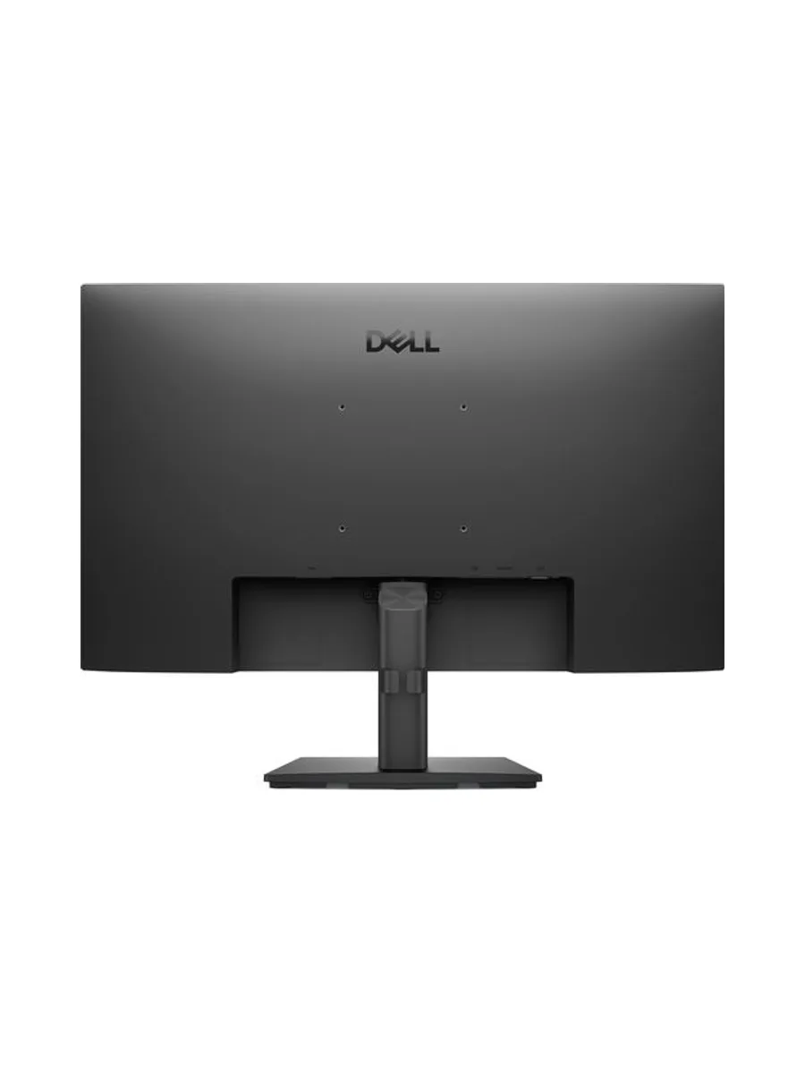 Dell Pro 24" E2425HM FHD Monitor 6