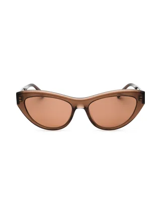 Salvatore Ferragamo SF1103S — Lunettes de soleil 2