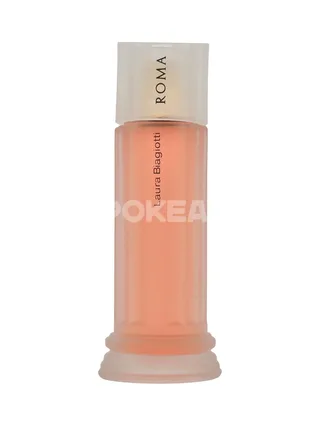 Laura Biagiotti Roma Edt Spray 100ml 2