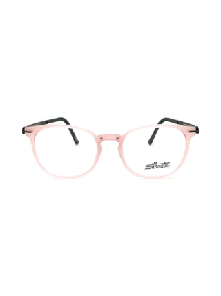 Silhouette Vue infinie 2938/75 — Lunettes de vue 2
